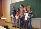 Projekte